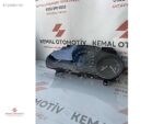 RENAULT MEGANE 4 GÖSTERGE PANELİ 248101840R