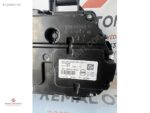 RENAULT MEGANE 4 GÖSTERGE PANELİ 248101840R