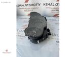 RENAULT MEGANE 4 GÖSTERGE PANELİ 248101840R