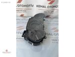 RENAULT MEGANE 4 GÖSTERGE PANELİ 248101840R