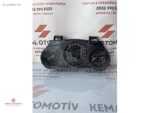 RENAULT MEGANE 4 GÖSTERGE PANELİ 248101840R