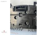 RENAULT MEGANE 4 GÖSTERGE PANELİ 248101840R