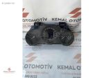 RENAULT MEGANE 4 GÖSTERGE PANELİ 248101840R