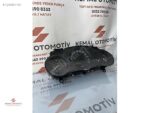 RENAULT MEGANE 4 GÖSTERGE PANELİ 248101840R