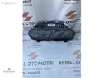 BMW F10 F12 G01 GÖSTERGE PANELİ 9249345-01 9249345 2119956-06