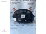 BMW F10 F12 G01 GÖSTERGE PANELİ 9249345-01 9249345 2119956-06