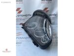 BMW F10 F12 G01 GÖSTERGE PANELİ 9249345-01 9249345 2119956-06