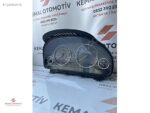 BMW F10 F12 G01 GÖSTERGE PANELİ 9249345-01 9249345 2119956-06