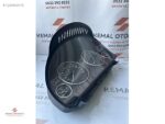 BMW F10 F12 G01 GÖSTERGE PANELİ 9249345-01 9249345 2119956-06