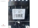 BMW F10 F12 G01 GÖSTERGE PANELİ 9249345-01 9249345 2119956-06