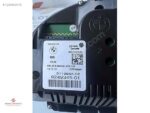 BMW F10 F12 G01 GÖSTERGE PANELİ 9249345-01 9249345 2119956-06