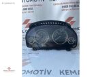 BMW F10 F12 G01 GÖSTERGE PANELİ 9249345-01 9249345 2119956-06