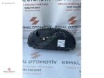 BMW F10 F11 F25 E70 GÖSTERGE 9348714-01 2682515-01 9348714