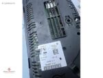 BMW F10 F11 F25 E70 GÖSTERGE 9348714-01 2682515-01 9348714
