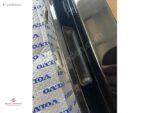 VOLVO V40 BAGAJ PANELİ 31301301 31301303 31386846 31386845