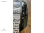 VOLVO V40 BAGAJ PANELİ 31301301 31301303 31386846 31386845