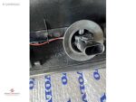 VOLVO V40 BAGAJ PANELİ 31301301 31301303 31386846 31386845