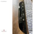 VOLVO V40 BAGAJ PANELİ 31301301 31301303 31386846 31386845