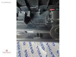 VOLVO V40 BAGAJ PANELİ 31301301 31301303 31386846 31386845