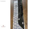 VOLVO V40 BAGAJ PANELİ 31301301 31301303 31386846 31386845
