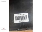 VOLVO V40 BAGAJ PANELİ 31301301 31301303 31386846 31386845