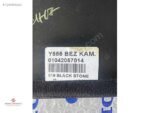 VOLVO V40 BAGAJ PANELİ 31301301 31301303 31386846 31386845