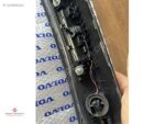 VOLVO V40 BAGAJ PANELİ 31301301 31301303 31386846 31386845