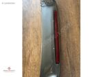 HONDA CIVIC FC5 2016-2021 BAGAJ ÇITASI SPOILER