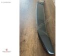 HONDA CIVIC FC5 2016-2021 BAGAJ ÇITASI SPOILER