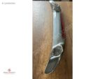 HONDA CIVIC FC5 2016-2021 BAGAJ ÇITASI SPOILER