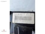MERCEDES W205 TAMPON ÇEKİ DEMİRİ A2058901914