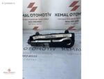 MERCEDES W205 TAMPON ÇEKİ DEMİRİ A2058901914