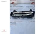 MERCEDES W205 TAMPON ÇEKİ DEMİRİ A2058901914