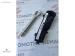 MERCEDES W205 TAMPON ÇEKİ DEMİRİ A2058901914