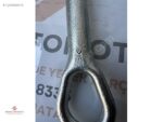 MERCEDES W205 TAMPON ÇEKİ DEMİRİ A2058901914