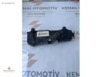 MERCEDES W205 TAMPON ÇEKİ DEMİRİ A2058901914