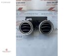 MERCEDES W213 ORTA HAVALANDIRMA IZGARASI A2138309501