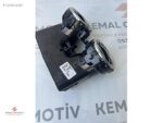 MERCEDES W213 ORTA HAVALANDIRMA IZGARASI A2138309501