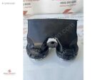 MERCEDES W213 ORTA HAVALANDIRMA IZGARASI A2138309501