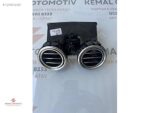 MERCEDES W213 ORTA HAVALANDIRMA IZGARASI A2138309501
