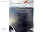 MERCEDES W213 ORTA HAVALANDIRMA IZGARASI A2138309501