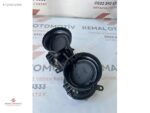 MERCEDES W213 MERKEZ SOL HAVALANDIRMA IZGARASI A2138307700