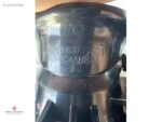 MERCEDES W213 MERKEZ SOL HAVALANDIRMA IZGARASI A2138307700