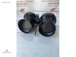 MERCEDES W213 MERKEZ SAĞ HAVALANDIRMA IZGARASI A2138307800