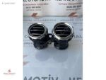 MERCEDES W213 MERKEZ SAĞ HAVALANDIRMA IZGARASI A2138307800