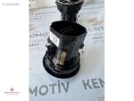 MERCEDES W213 SAĞ SOL HAVALANDIRMA IZGARASI A2138308000