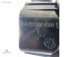 MERCEDES W213 SAĞ SOL HAVALANDIRMA IZGARASI A2138308000