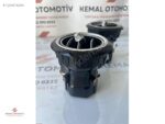 MERCEDES W213 SAĞ SOL HAVALANDIRMA IZGARASI A2138308000