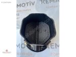 MERCEDES W213 SAĞ SOL HAVALANDIRMA IZGARASI A2138308000