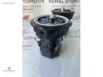 MERCEDES W213 SAĞ SOL HAVALANDIRMA IZGARASI A2138308000